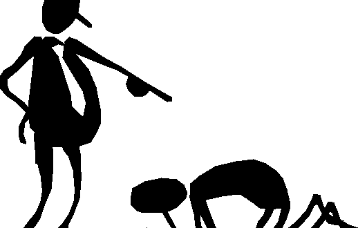 No es exigible justificar por parte del trabajador los gastos para el devengo de las dietas No es exigible justificar por parte del trabajador los gastos para el devengo de las dietas