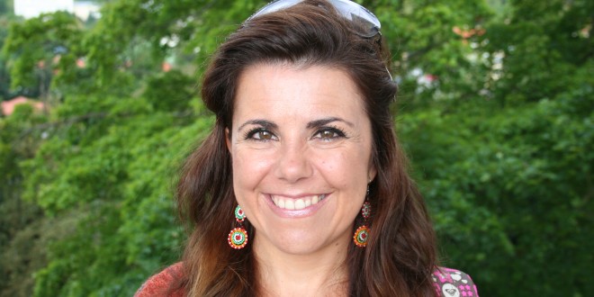 Incorporación de Cristina Sirera al nuevo área de Protección de datos de Elzaburu Incorporación de Cristina Sirera al nuevo área de Protección de datos de Elzaburu