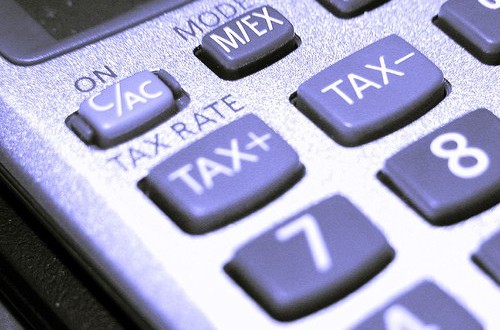 En el Impuesto sobre sociedades se eleva al 21 % el ingreso a cuenta en los ejercicios 2012 a 2014 En el Impuesto sobre sociedades se eleva al 21 % el ingreso a cuenta en los ejercicios 2012 a 2014