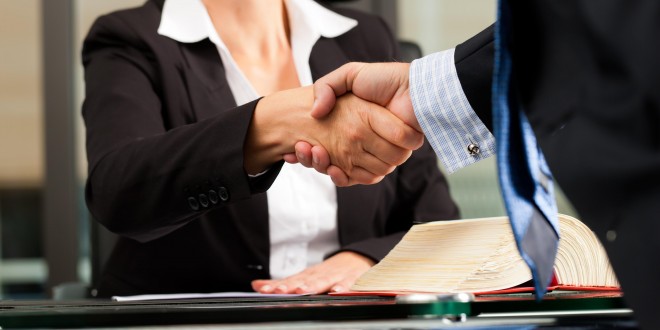 Análisis de la nueva Tarifa Plana en cotizaciones por contratación indefinida Análisis de la nueva Tarifa Plana en cotizaciones por contratación indefinida