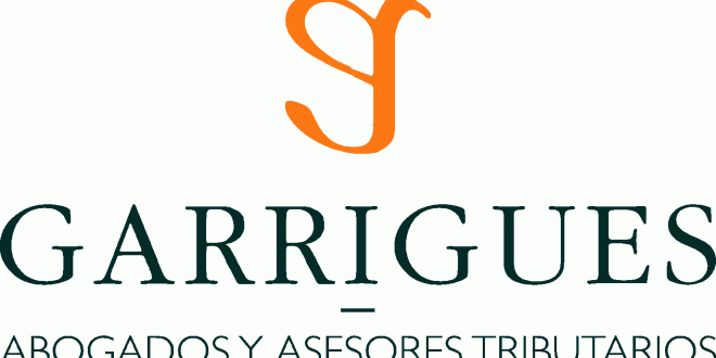 Garrigues, líder en servicio al cliente Garrigues, líder en servicio al cliente