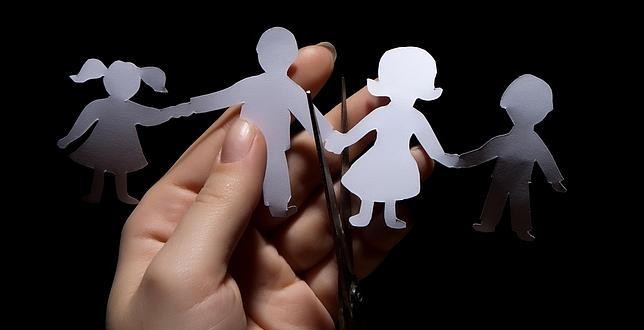 El Supremo reafirma la pensión a una mujer que empezó a trabajar tras su divorcio El Supremo reafirma la pensión a una mujer que empezó a trabajar tras su divorcio