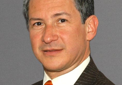 Fernando Mantilla-Serrano nuevo socio y codirector global de la práctica de Arbitraje Internacional de Latham & Watkins Fernando Mantilla-Serrano nuevo socio y codirector global de la práctica de Arbitraje Internacional de Latham & Watkins