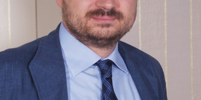 Sagardoy Abogados incorpora al catedrático Ferran Camas a su Consejo Asesor en Catalunya Sagardoy Abogados incorpora al catedrático Ferran Camas a su Consejo Asesor en Catalunya