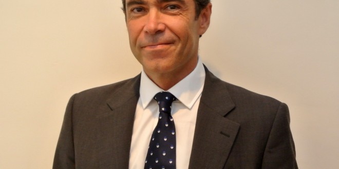 Osborne Clarke incorpora a Miguel Lorán como Socio del departamento Fiscal en España Osborne Clarke incorpora a Miguel Lorán como Socio del departamento Fiscal en España