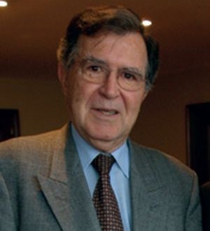 Fallece el ex decano del Colegio de Abogados de Barcelona Antoni Plasencia i Monleón Fallece el ex decano del Colegio de Abogados de Barcelona Antoni Plasencia i Monleón