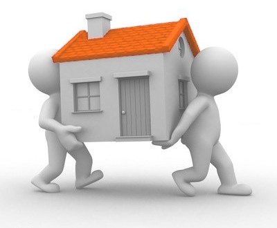 Se aprueban ayudas para alquiler de vivienda del Plan Estatal de Fomento del Alquiler de Viviendas 2013-2016 en La Rioja Se aprueban ayudas para alquiler de vivienda del Plan Estatal de Fomento del Alquiler de Viviendas 2013-2016 en La Rioja