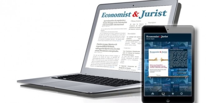 WhatsApp y abogados WhatsApp y abogados