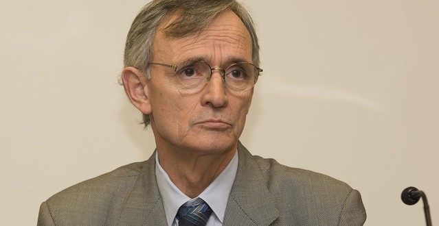 Antón Costas se incorpora al consejo asesor de Roca Junyent Antón Costas se incorpora al consejo asesor de Roca Junyent