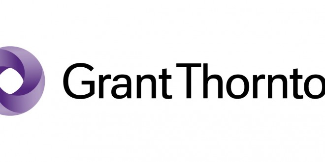 Grant Thornton crece con la especialidad de Farma&Salud Grant Thornton crece con la especialidad de Farma&Salud