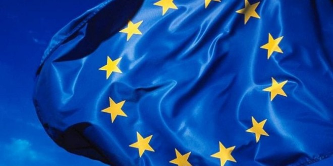 El TS plantea a Europa una cuestión prejudicial por el impuesto de grandes superficies de algunas autonomías El TS plantea a Europa una cuestión prejudicial por el impuesto de grandes superficies de algunas autonomías