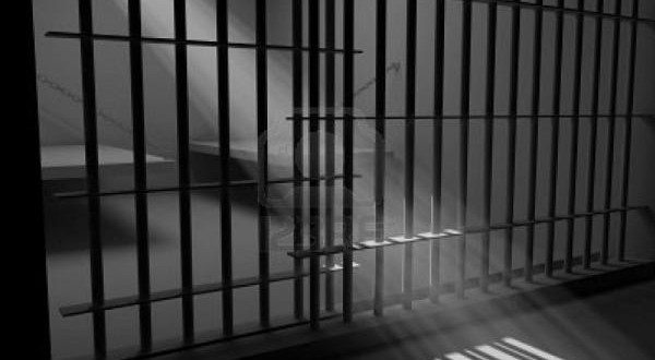 FORMULARIOS DERECHO PENITENCIARIO formularios derecho penitenciario: