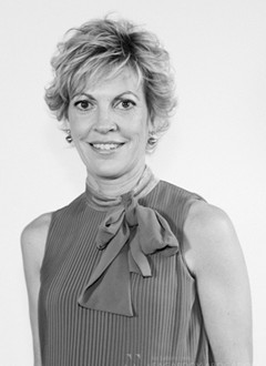 María Jesús Herrera, socia de Sagardoy Abogados, nombrada académica de la Real Academia de Jurisprudencia y Legislación María Jesús Herrera, socia de Sagardoy Abogados, nombrada académica de la Real Academia de Jurisprudencia y Legislación