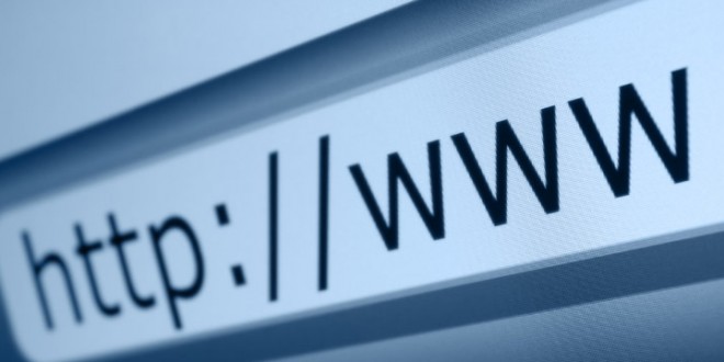 Los dominios registromercantilonline.com, registropropiedad.com y registropropiedadbarcelona.com serán del Colegio de Registradores Los dominios registromercantilonline.com, registropropiedad.com y registropropiedadbarcelona.com serán del Colegio de Registradores
