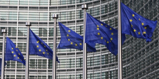 Modificación de los anexos I y II del Convenio relativo a la expedición de certificados de nacionalidad, adoptada en Estrasburgo el 16 de septiembre de 2015 mediante Resolución 4/2015. Modificación de los anexos I y II del Convenio relativo a la expedición de certificados de nacionalidad, adoptada en Estrasburgo el 16 de septiembre de 2015 mediante Resolución 4/2015.