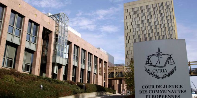 La asignación de incentivos del Plan de Evaluación Docente del Gobierno de Asturias discrimina a los interinos La asignación de incentivos del Plan de Evaluación Docente del Gobierno de Asturias discrimina a los interinos