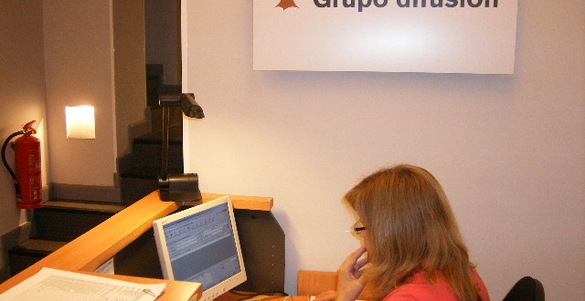 Puesto vacante de abogado en el departamento legal de la sede Economist & Jurist Barcelona Puesto vacante de abogado en el departamento legal de la sede Economist & Jurist Barcelona