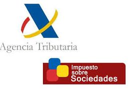 Resultado de imagen de modelo 231 Declaración de información país por país
