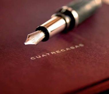 Best Lawyers destaca a más de 470 abogados de Cuatrecasas en el top de la abogacía española Best Lawyers destaca a más de 470 abogados de Cuatrecasas en el top de la abogacía española