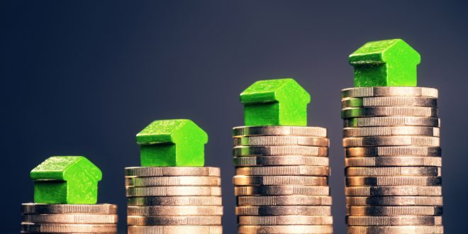 Ayudas por la Fundación Biodiversidad Ayudas por la Fundación Biodiversidad