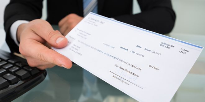 Liquidación y finiquito: cómo debe calcularse