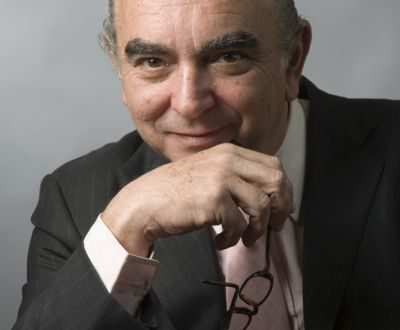 Pintó Ruiz en la élite de los despachos que publica cada año el directorio jurídico Chambers Europe Pintó Ruiz en la élite de los despachos que publica cada año el directorio jurídico Chambers Europe