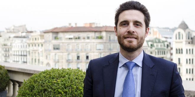 Talmac Bel se incorpora a Jausas Talmac Bel se incorpora a Jausas
