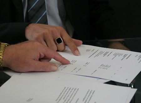 Inoponibilidad de la venta fraudulenta Inoponibilidad de la venta fraudulenta