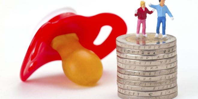 pensi n alimentos 191 el nacimiento de hijos en una relaci 243 n posterior modifica pensi n alimentos 191 el nacimiento de hijos en una relaci 243 n posterior modifica