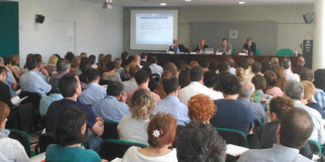 Análisis de un nuevo sistema de registro fiscal: El Suministro Inmediato de Información del IVA Análisis de un nuevo sistema de registro fiscal: El Suministro Inmediato de Información del IVA