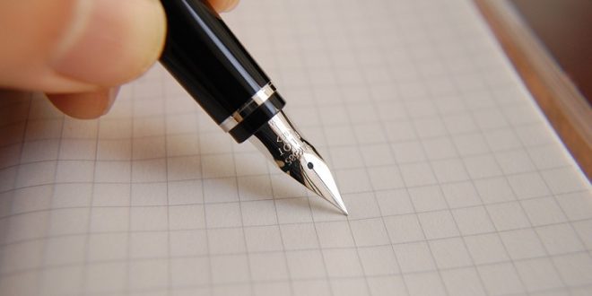 La llamada exclusividad de la potestad jurisdiccional La llamada exclusividad de la potestad jurisdiccional
