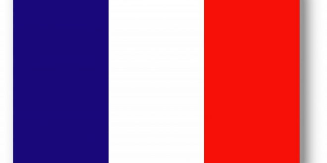 Intensificación de las actividades de inspección a empresas españolas establecidas en Francia Intensificación de las actividades de inspección a empresas españolas establecidas en Francia
