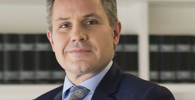 Abdón Pedrajas & Molero, ‘Law Firm of the year in Spain’ en Derecho Laboral Abdón Pedrajas & Molero, ‘Law Firm of the year in Spain’ en Derecho Laboral