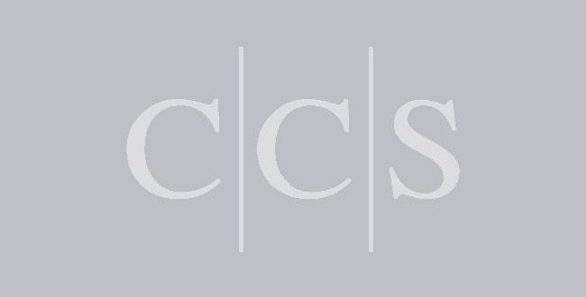 CCS Abogados factura un 63% más en 2017 CCS Abogados factura un 63% más en 2017