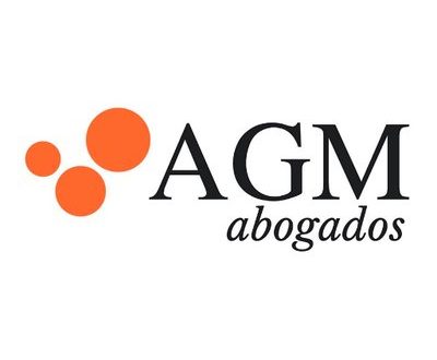 AGM Abogados expondrá en BIZBarcelona sus International Desks AGM Abogados expondrá en BIZBarcelona sus International Desks