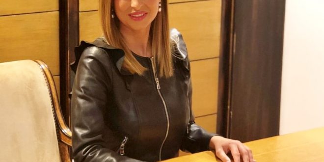 Auren crea un área de Derecho Inmobiliario Auren crea un área de Derecho Inmobiliario