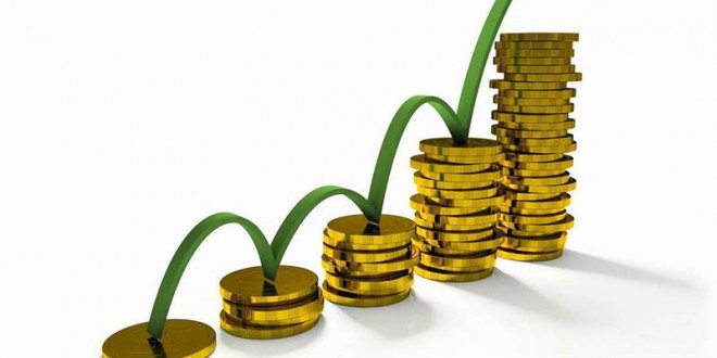Se aprueban códigos de imputación de ingresos y gastos de clasificación económica aplicables a los Presupuestos Generales del Estado para 2014 Se aprueban códigos de imputación de ingresos y gastos de clasificación económica aplicables a los Presupuestos Generales del Estado para 2014