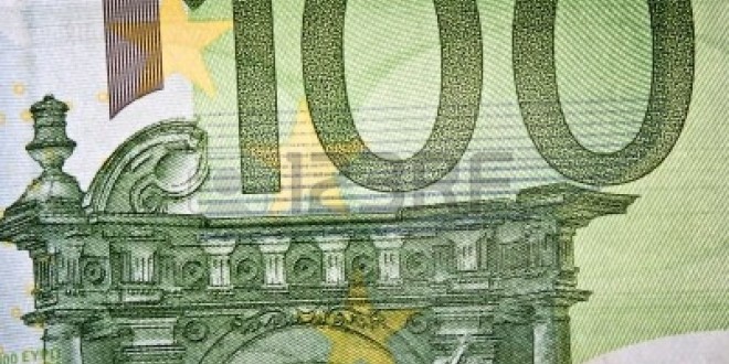 Se establece una tarifa plana en las cotizaciones sociales para nuevas contrataciones indefinidas durante 3 años Se establece una tarifa plana en las cotizaciones sociales para nuevas contrataciones indefinidas durante 3 años