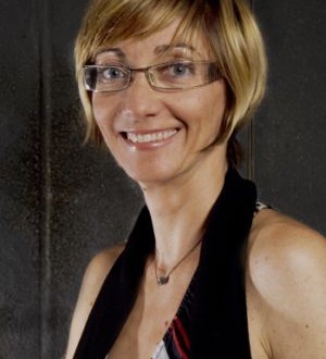 Isabel Mateu nueva socia del departamento procesal de ventura Garcés & López-Ibor abogados Isabel Mateu nueva socia del departamento procesal de ventura Garcés & López-Ibor abogados
