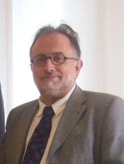 Carles McCragh continuará como decano del Colegio de Abogados de Girona durante los próximos cuatro años Carles McCragh continuará como decano del Colegio de Abogados de Girona durante los próximos cuatro años