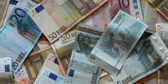 Se aprueba el modelo de recibo individual de salarios Se aprueba el modelo de recibo individual de salarios