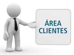 area-clientes