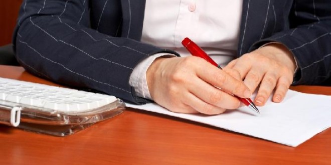 Las partes de diferentes soberanías pueden sujetarse a un foro determinado para la tramitación de un proceso Las partes de diferentes soberanías pueden sujetarse a un foro determinado para la tramitación de un proceso