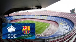 sportsLaw-fcbarcelona-isde
