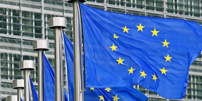 Europa logra una regulación con el fin de no manipular el Euríbor en el futuro Europa logra una regulación con el fin de no manipular el Euríbor en el futuro