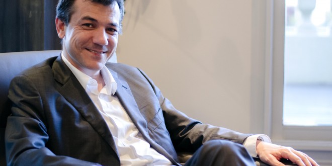 La red europea de abogados Conferénce Bleue nombra codirector al socio de JAUSAS Héctor Jausàs La red europea de abogados Conferénce Bleue nombra codirector al socio de JAUSAS Héctor Jausàs