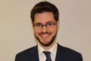 victor-jimenez-abogado-del-departamento-de-compliance-penal-de-bufete-escura