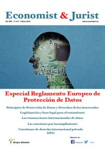 00_portada-1
