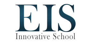 EIS Innovative School 