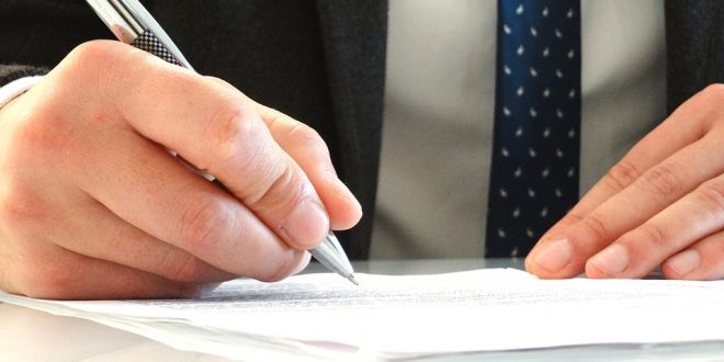 Los 4 errores más comunes en las estrategias de compliance de las empresas Los 4 errores más comunes en las estrategias de compliance de las empresas